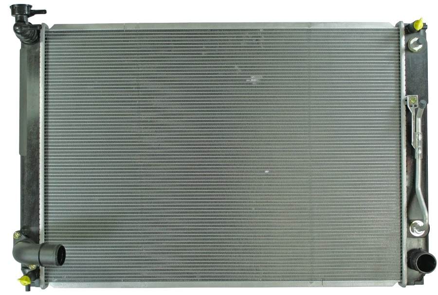 APDI RADIATOR 8013076