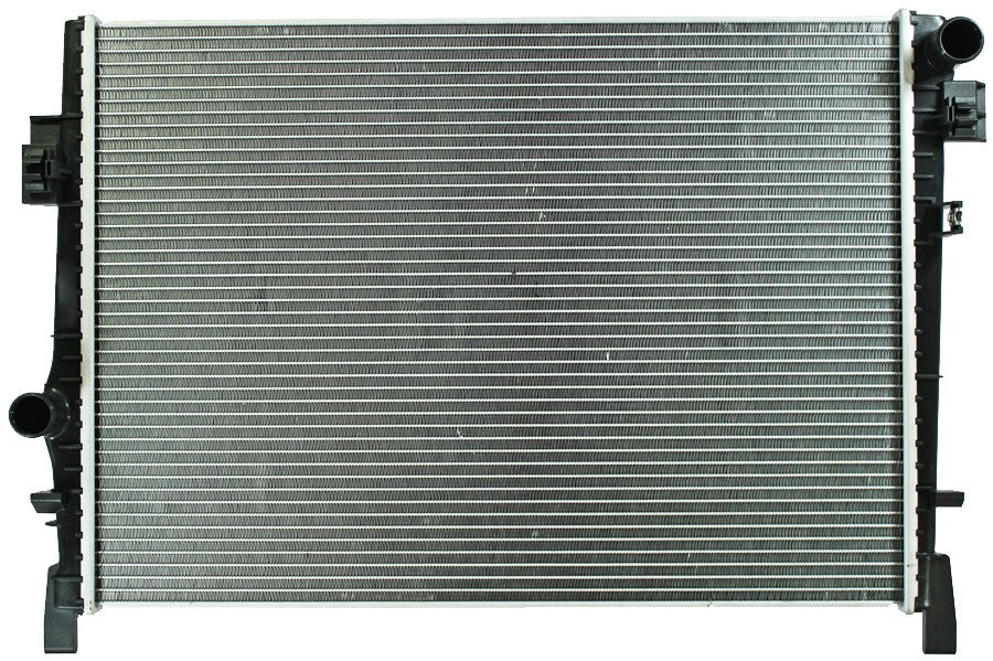 APDI Radiator 8013084