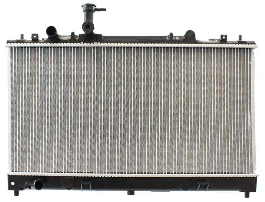 APDI RADIATOR 8013131