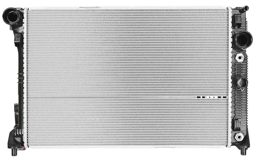 APDI Radiator 8013162