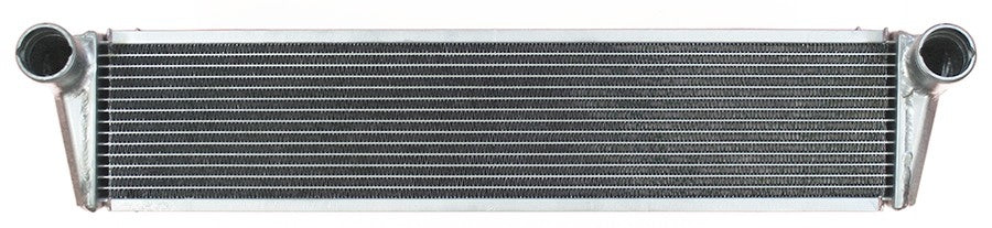 APDI Radiator 8013163