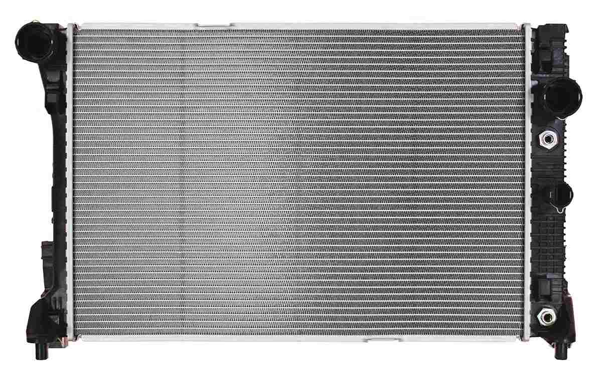 APDI Radiator 8013213