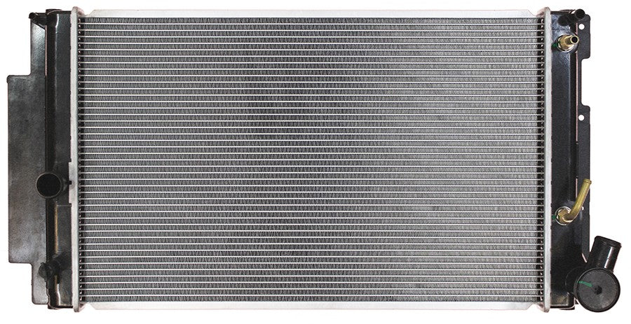 APDI Radiator 8013255