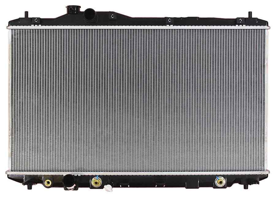APDI Radiator 8013257