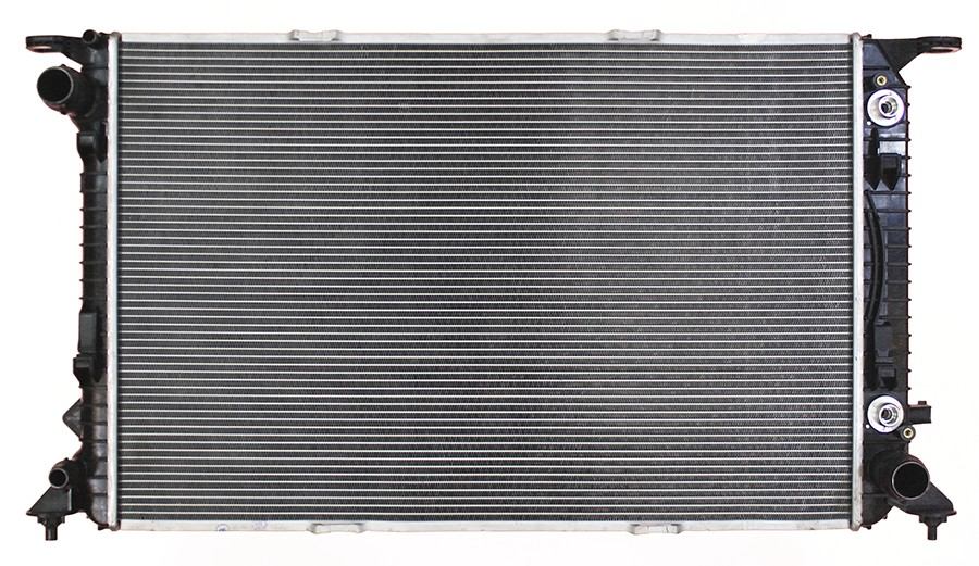 APDI Radiator 8013278