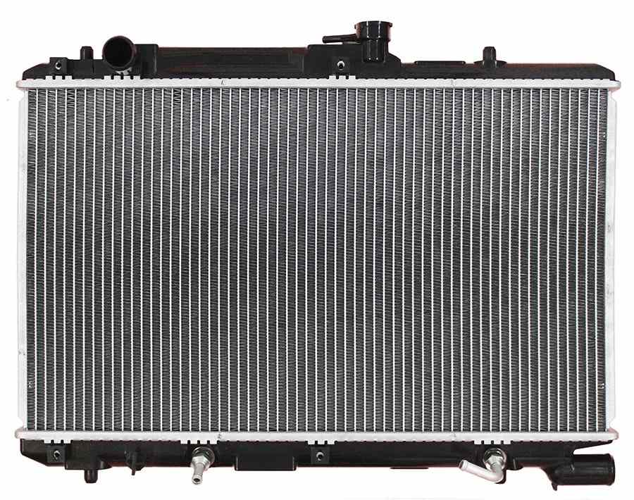 APDI Radiator 8013283