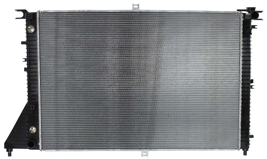 APDI Radiator 8013335