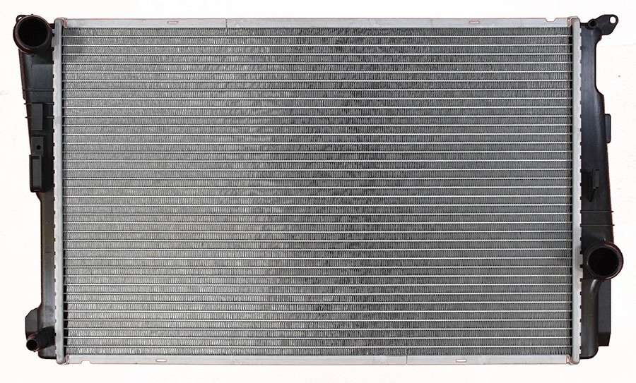 APDI Radiator 8013370