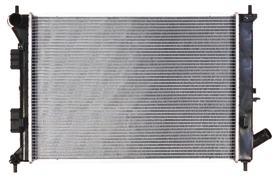 APDI Radiator 8013374