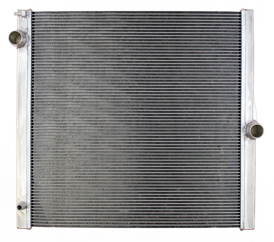 APDI Radiator 8013380