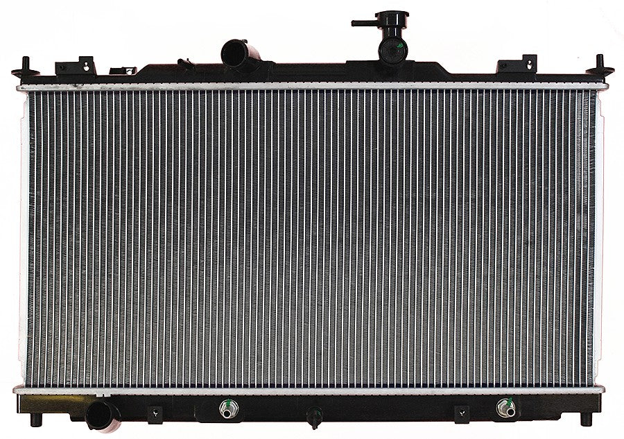 APDI Radiator 8013389