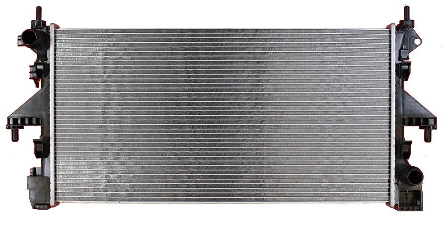 APDI Radiator 8013448