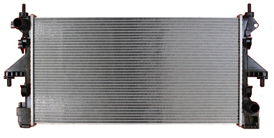 APDI Radiator 8013448