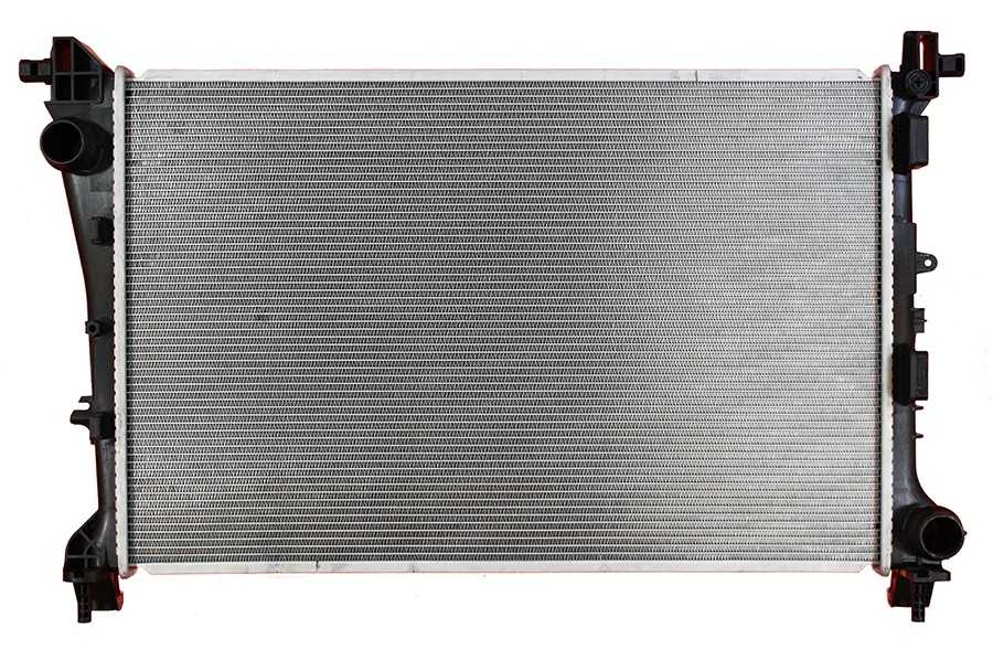 APDI Radiator 8013513