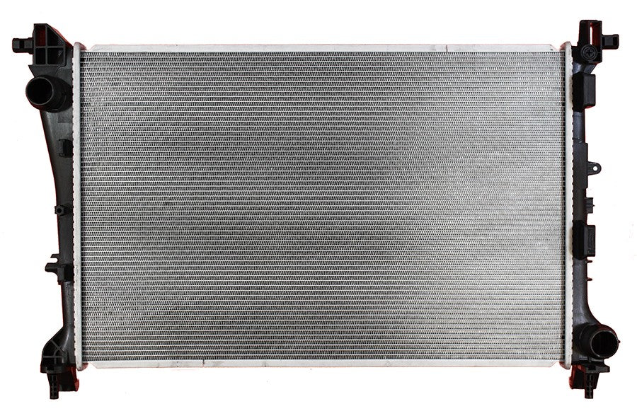 APDI Radiator 8013513