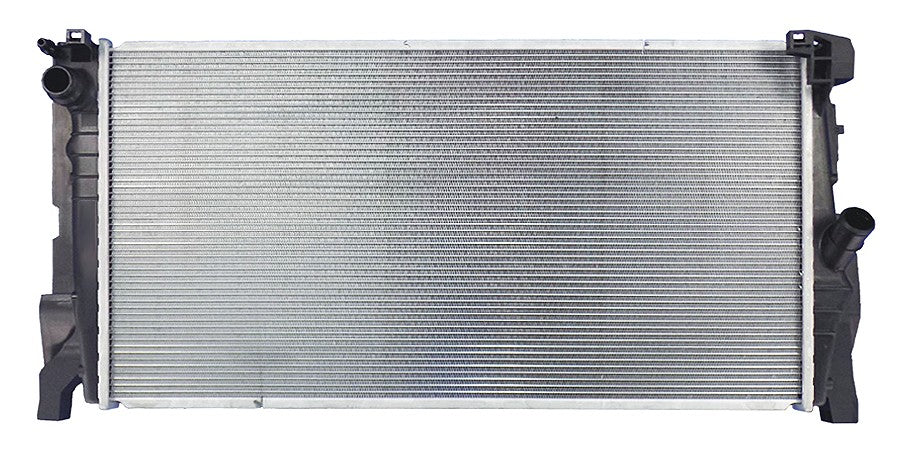 APDI Radiator 8013543