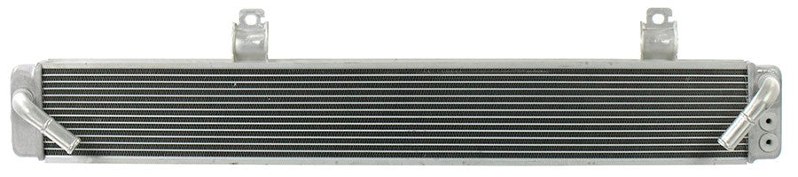 Agility Autoparts INVERTER COOLER 8013553