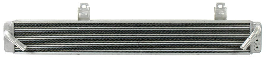 Agility Autoparts INVERTER COOLER 8013553