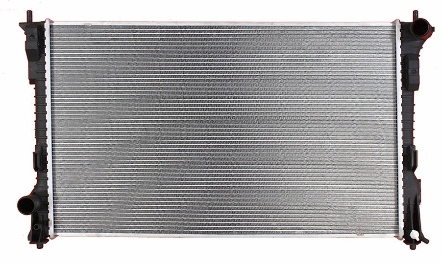 APDI Radiator 8013561