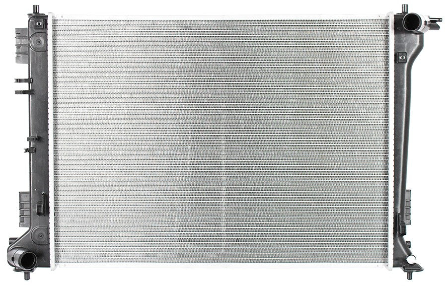 APDI Radiator 8013576