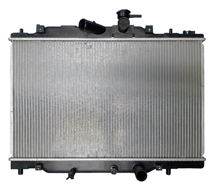 APDI Radiator 8013579