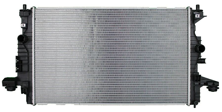 APDI Radiator 8013588