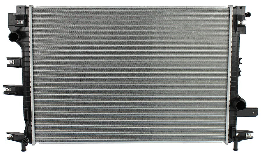 APDI Radiator 8013628