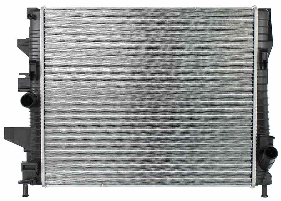 APDI Radiator 8013635