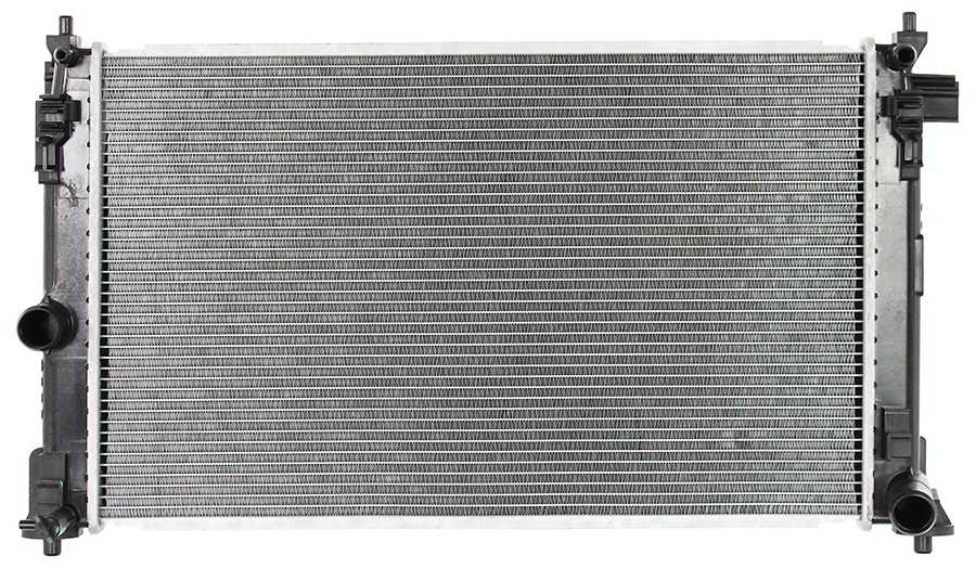 APDI Radiator 8013666