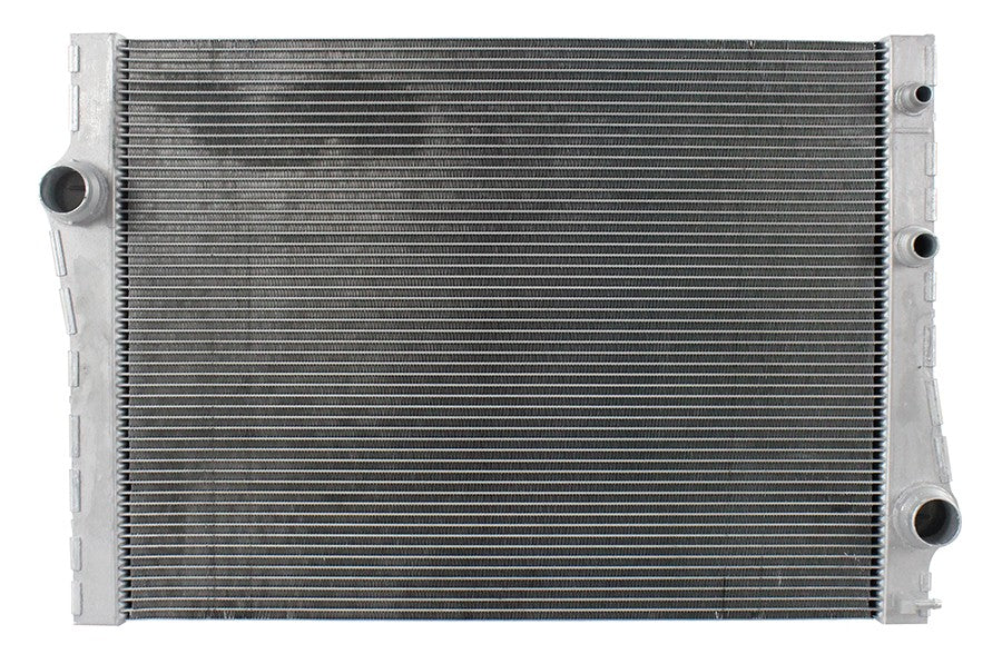 Agility Autoparts Radiator 8013694