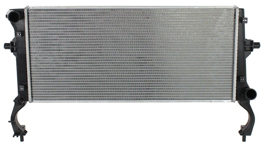 APDI Radiator 8013710