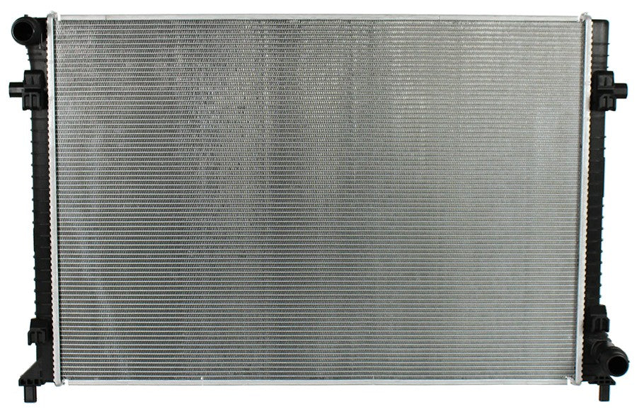 APDI Radiator 8013755