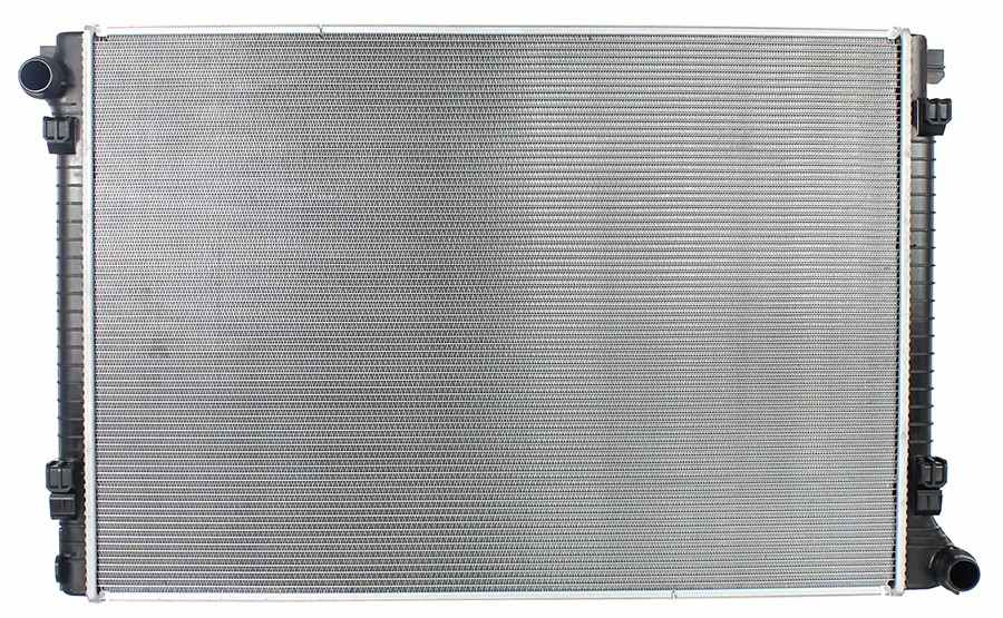 APDI Radiator 8013756