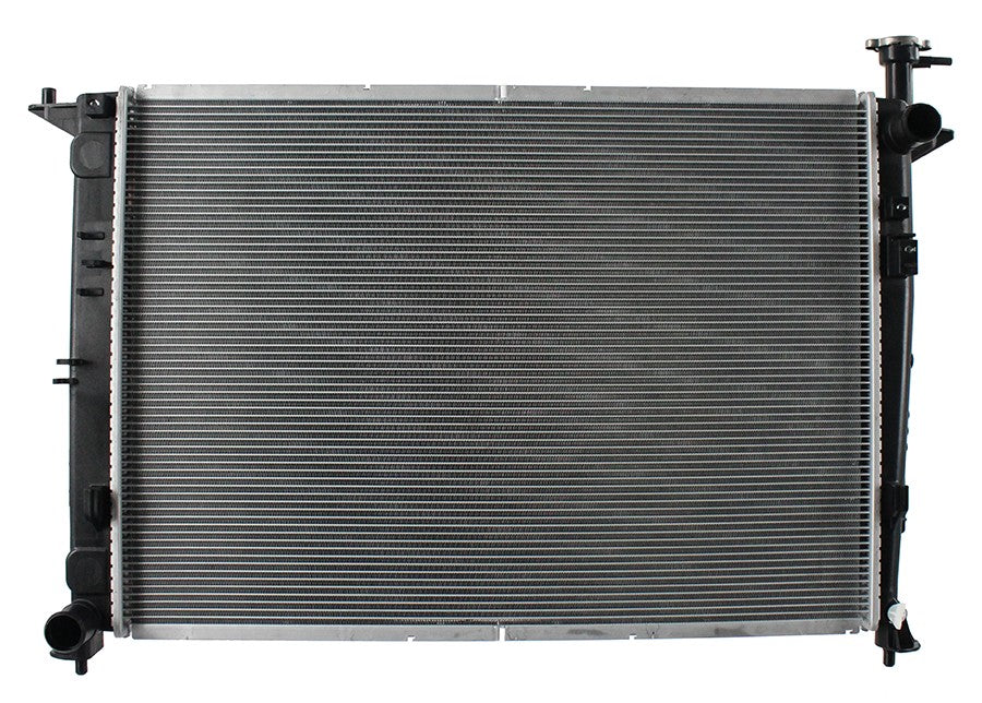 APDI Vehicle Part 8013777