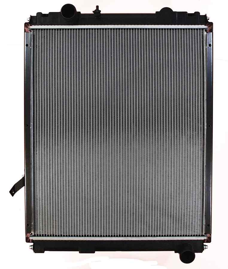 APDI Radiator 8067107