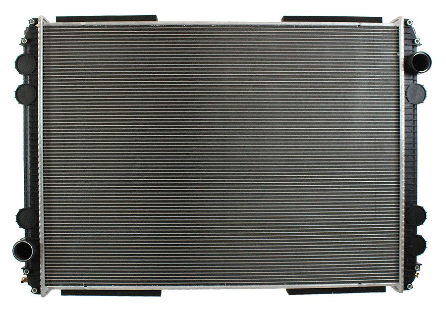 APDI Vehicle Part 8070006