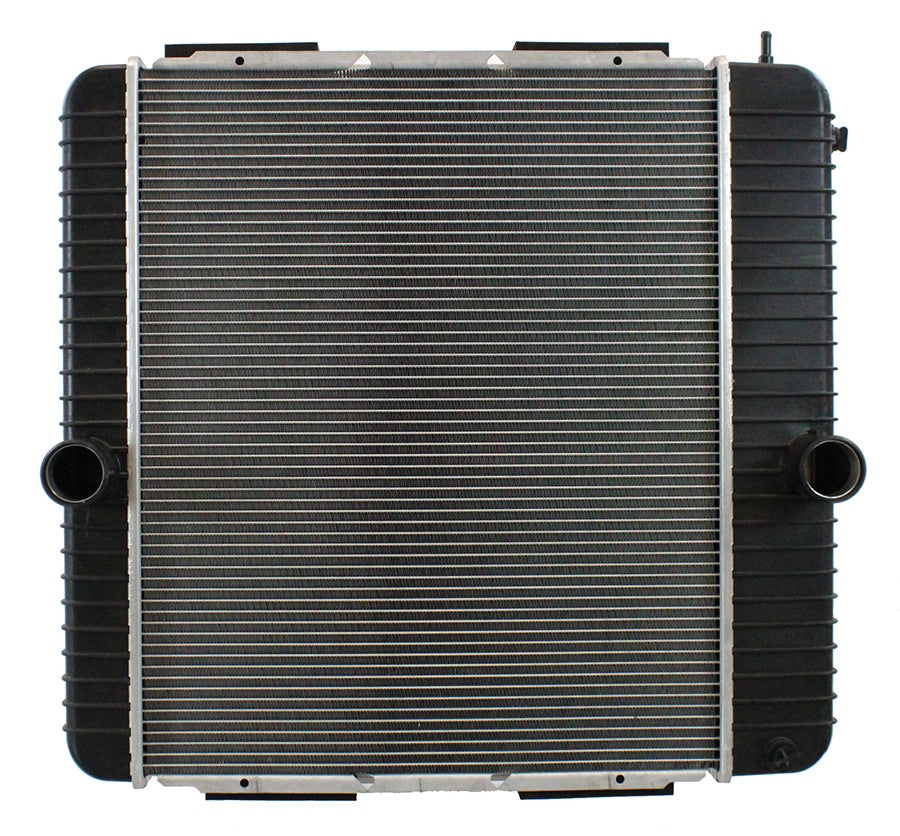 APDI Vehicle Part 8070012