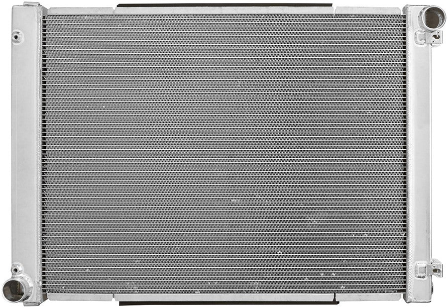 APDI Vehicle Part 8070016