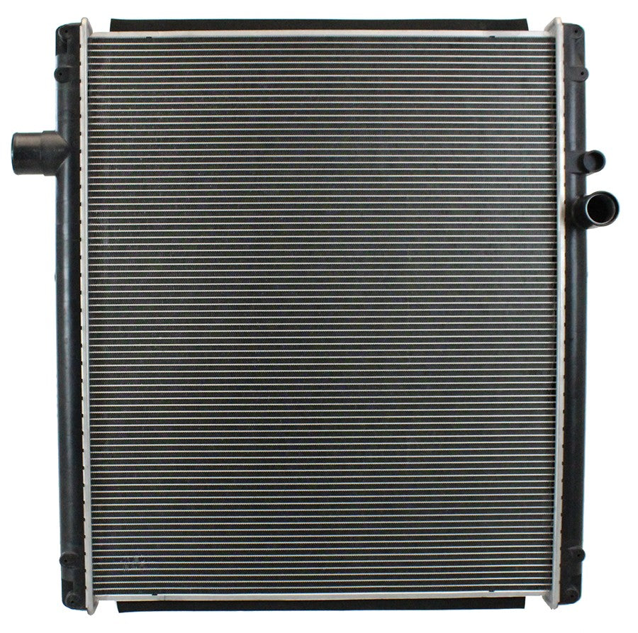 APDI Vehicle Part 8070021