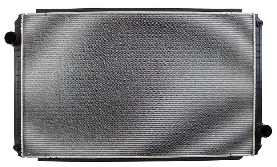 APDI Vehicle Part 8070022