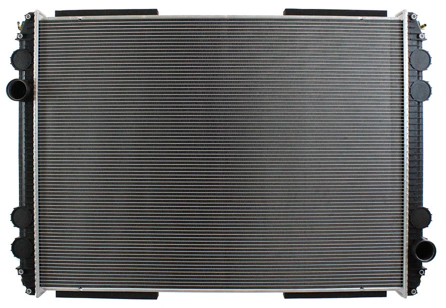 APDI Vehicle Part 8070024