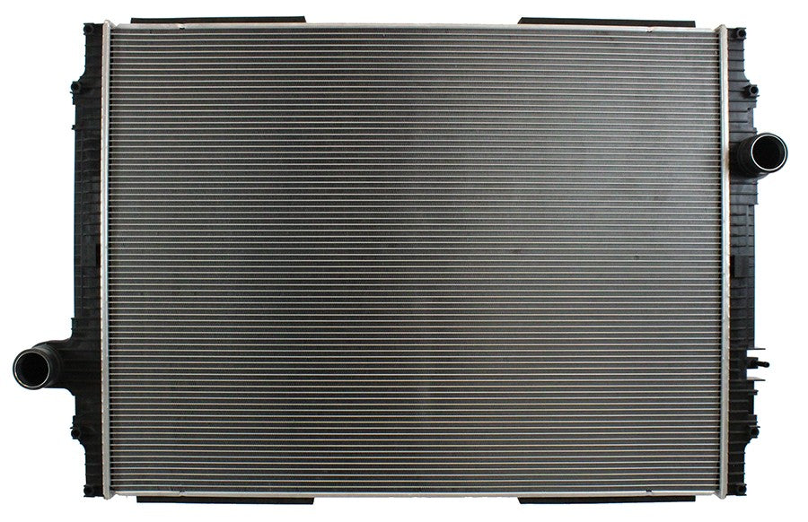 APDI Vehicle Part 8070041