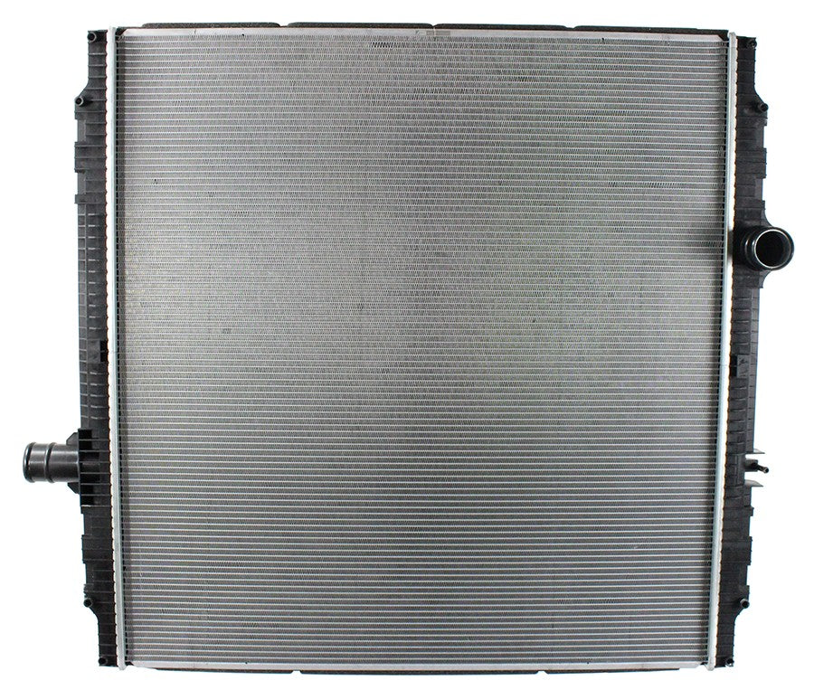 APDI Heavy Duty Radiator 8070056