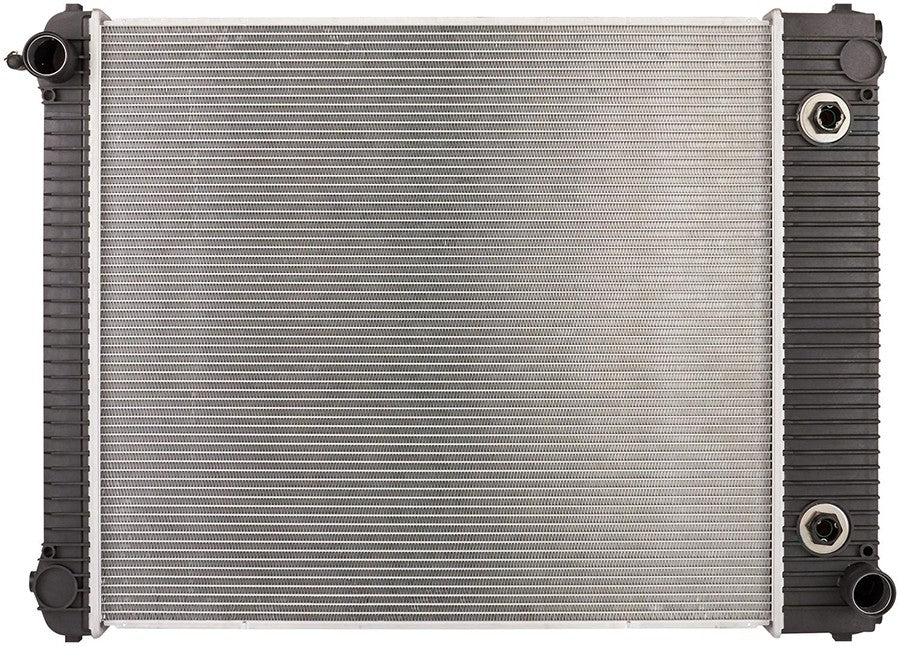 APDI Vehicle Part 8070060