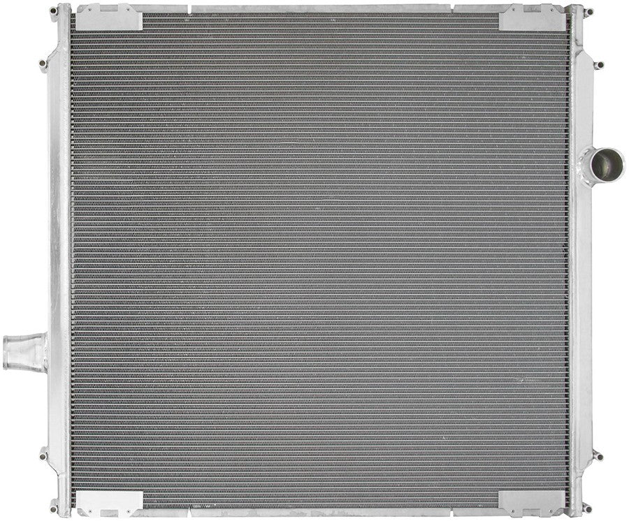 APDI Vehicle Part 8070063