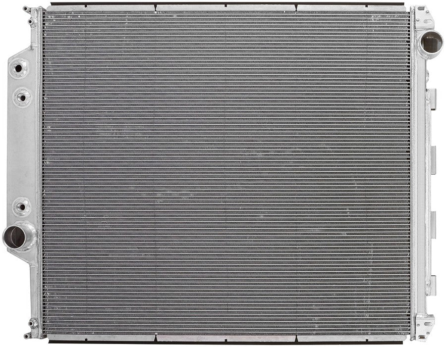 APDI Vehicle Part 8070065