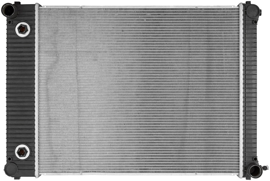 APDI Vehicle Part 8070067