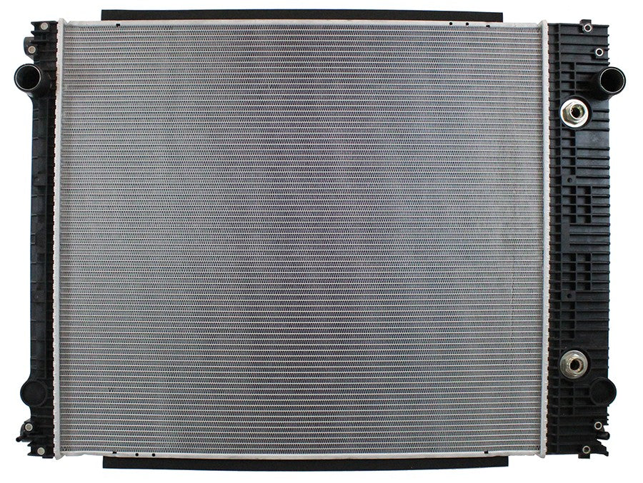 APDI Vehicle Part 8070077