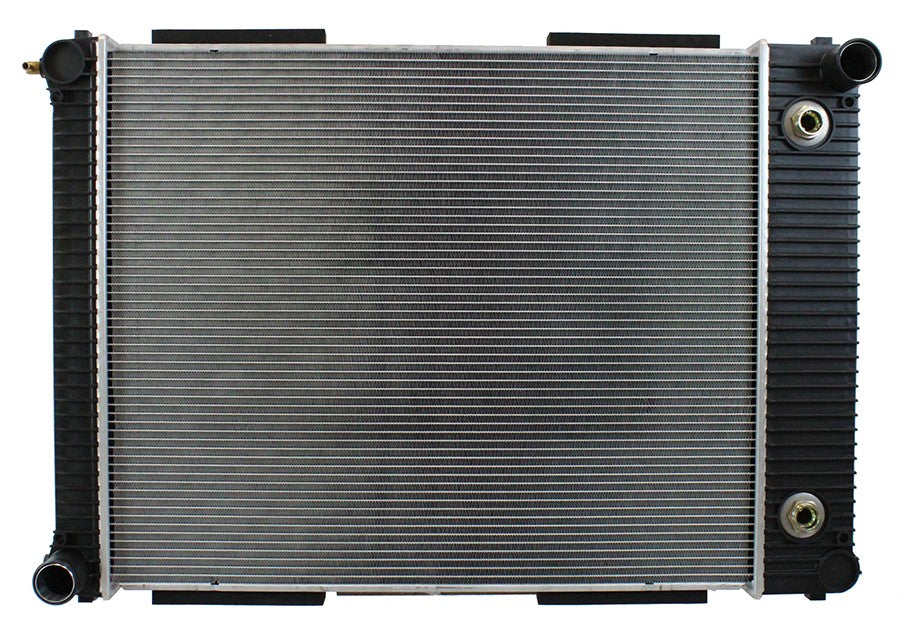 APDI Vehicle Part 8070083