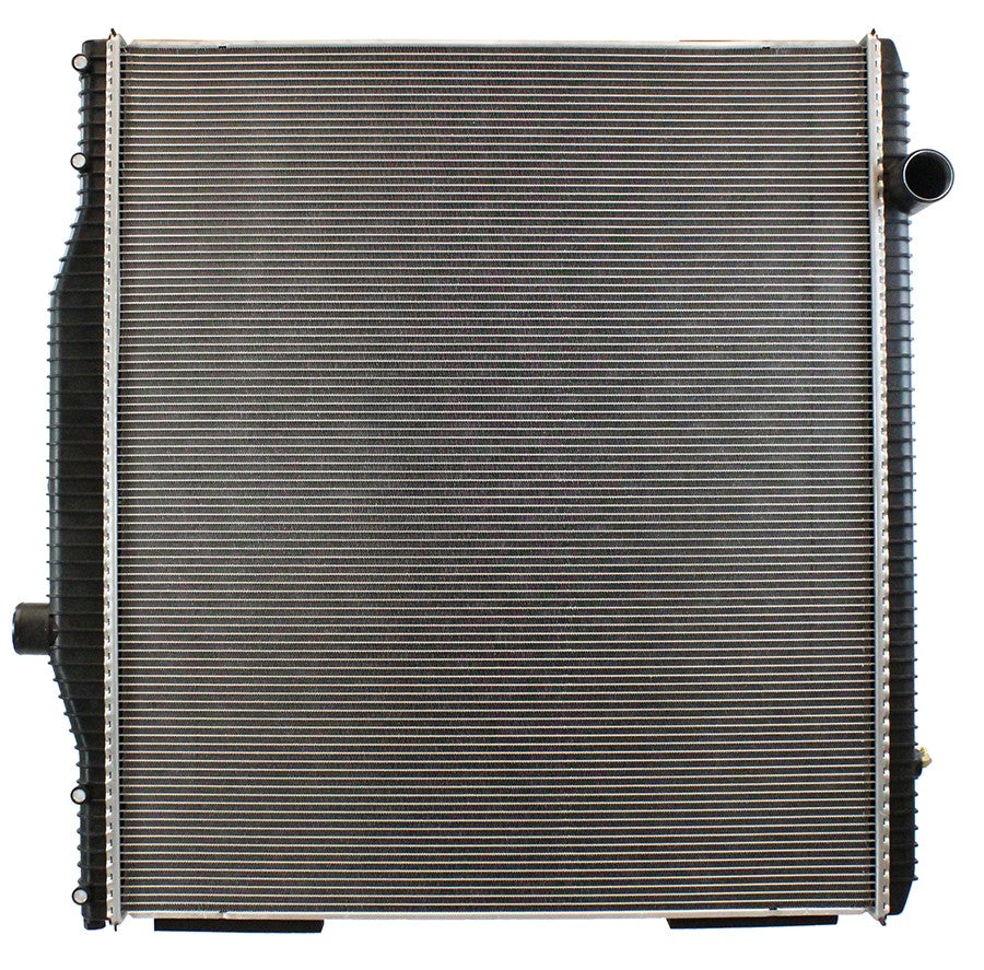 APDI Vehicle Part 8070105